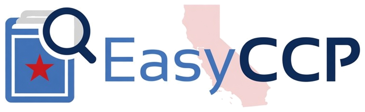 EasyRules